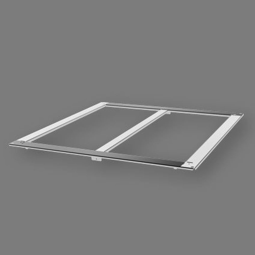 Рамка основания полов PN.60.120