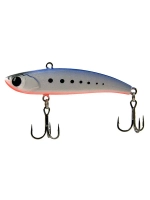 Виб (тонущий воблер) для зимней рыбалки Nemo 70мм 13г