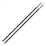 Сегмент дуги фибергласc Talberg 9,0*70