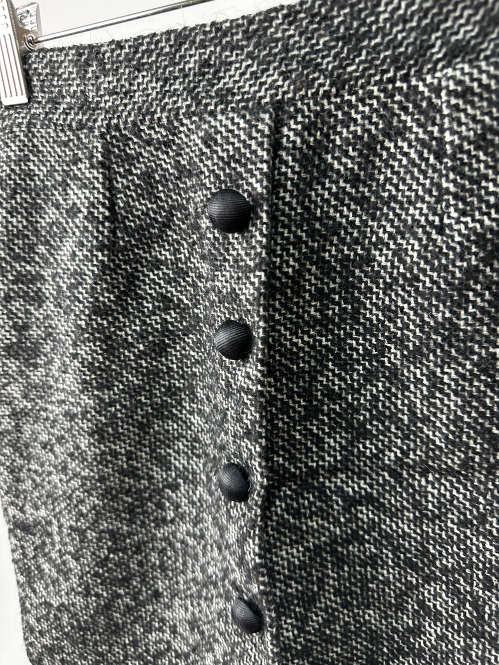 Юбка Dolce&Gabbana