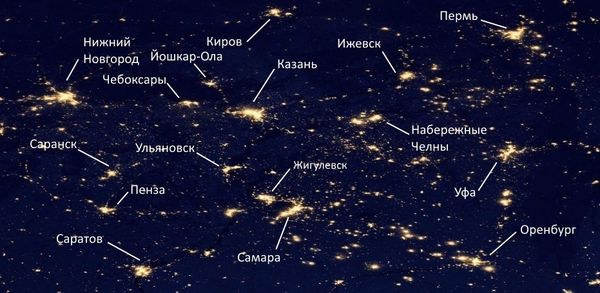Мы расширили географию присутствия