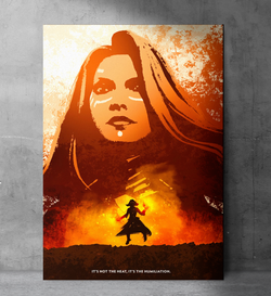 Lina (Dota 2)