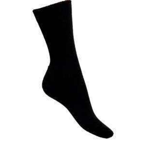 Термоноски детские NordKapp 00-720