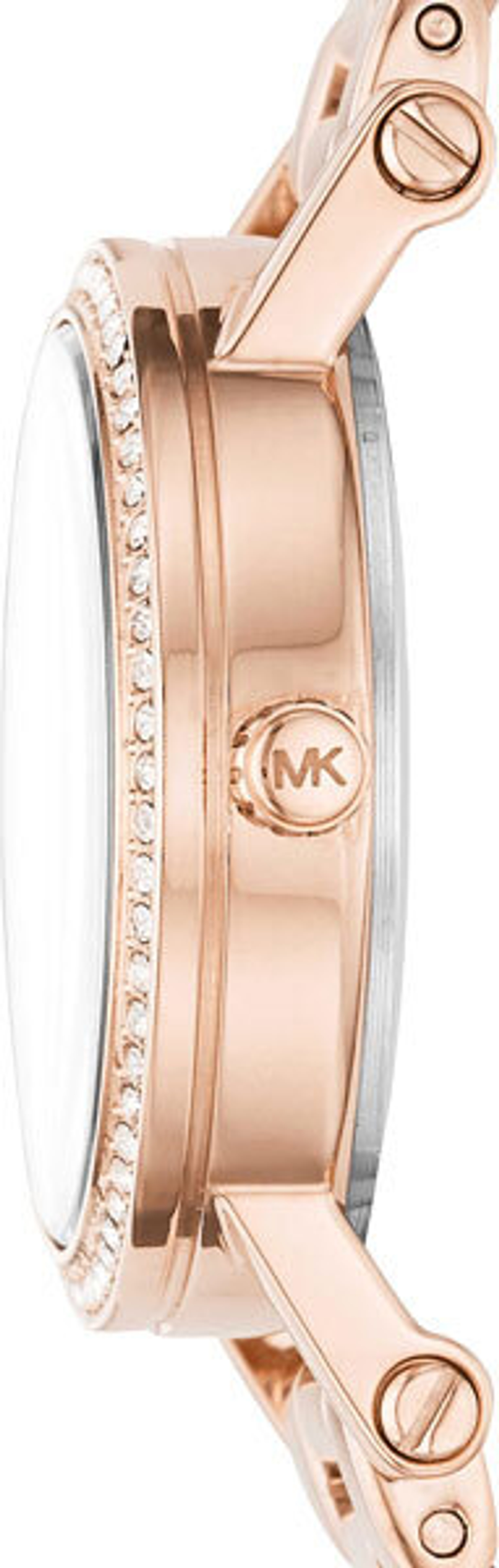 Женские наручные часы Michael kors MK3892