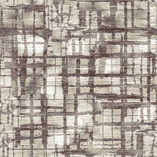 Принт 5-Ти Цветное Полотно p2040a6p 104 Рулон