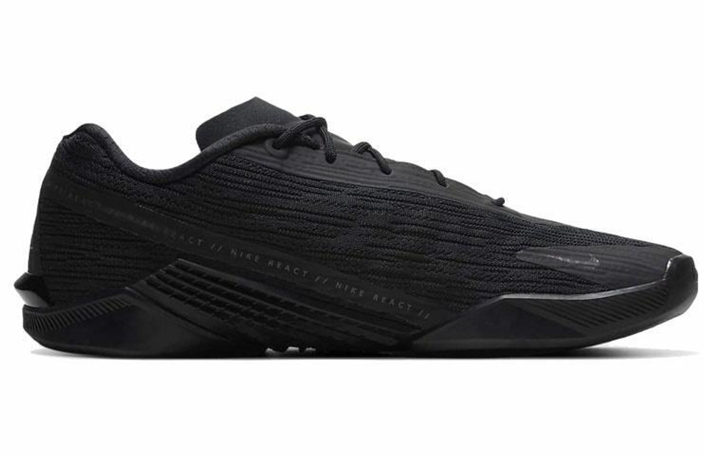 Кроссовки Nike React Metcon Turbo