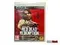 PS3 Red Dead Redemption (Новый, Английская версия, BLES-00680)