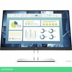 Монитор HP E22 G4