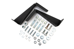 Защита картера и коробки передач для HYUNDAI Palisade (18-) 3,5 бензин AT 4WD  NLZ.20.63.030