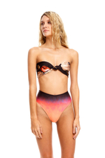 Плавки 7230 Penelope Shade Agua Bendita