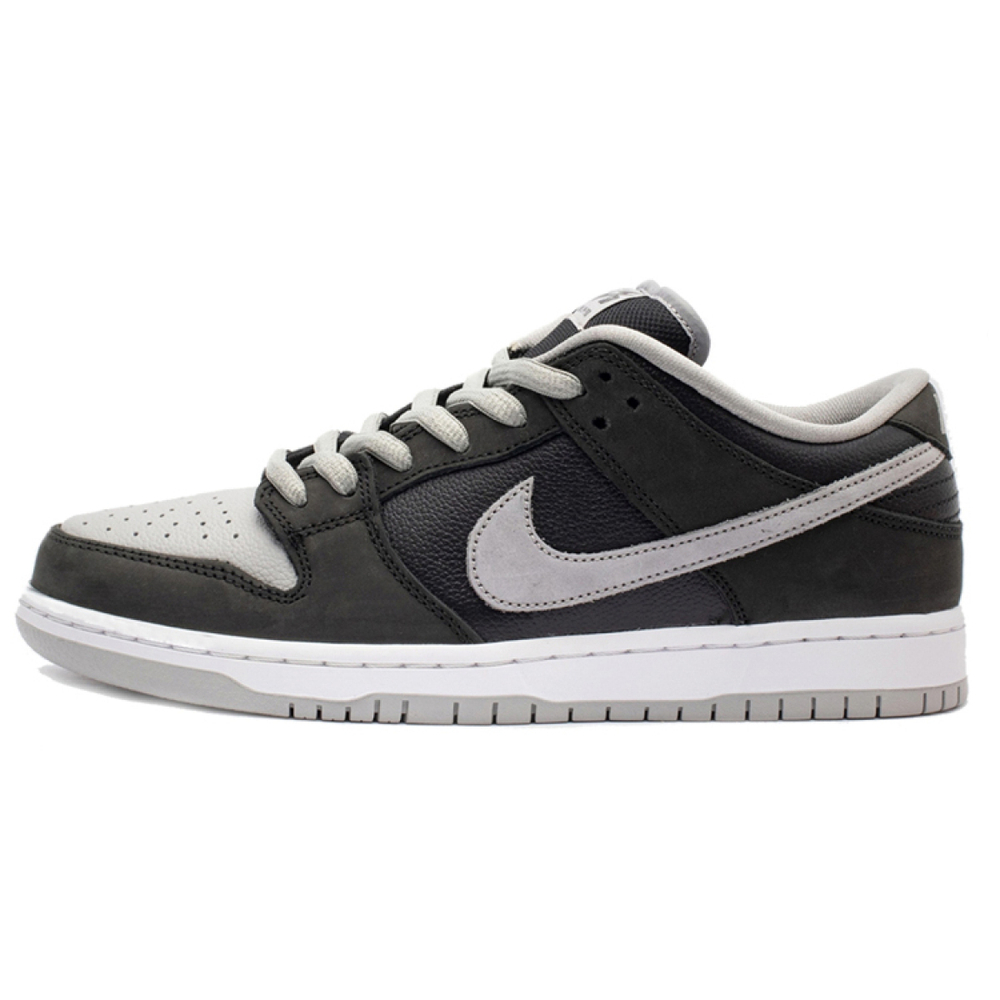 Кроссовки Nike Dunk Low SB J-Pack Shadow