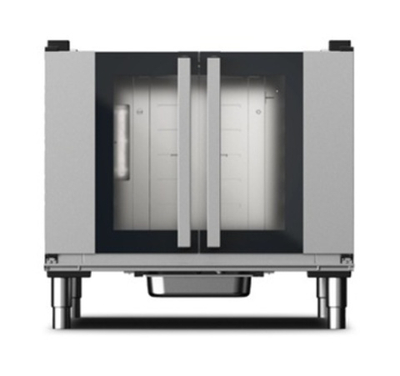 Шкаф Расстоечный Unox Xebpc-12Eu-V