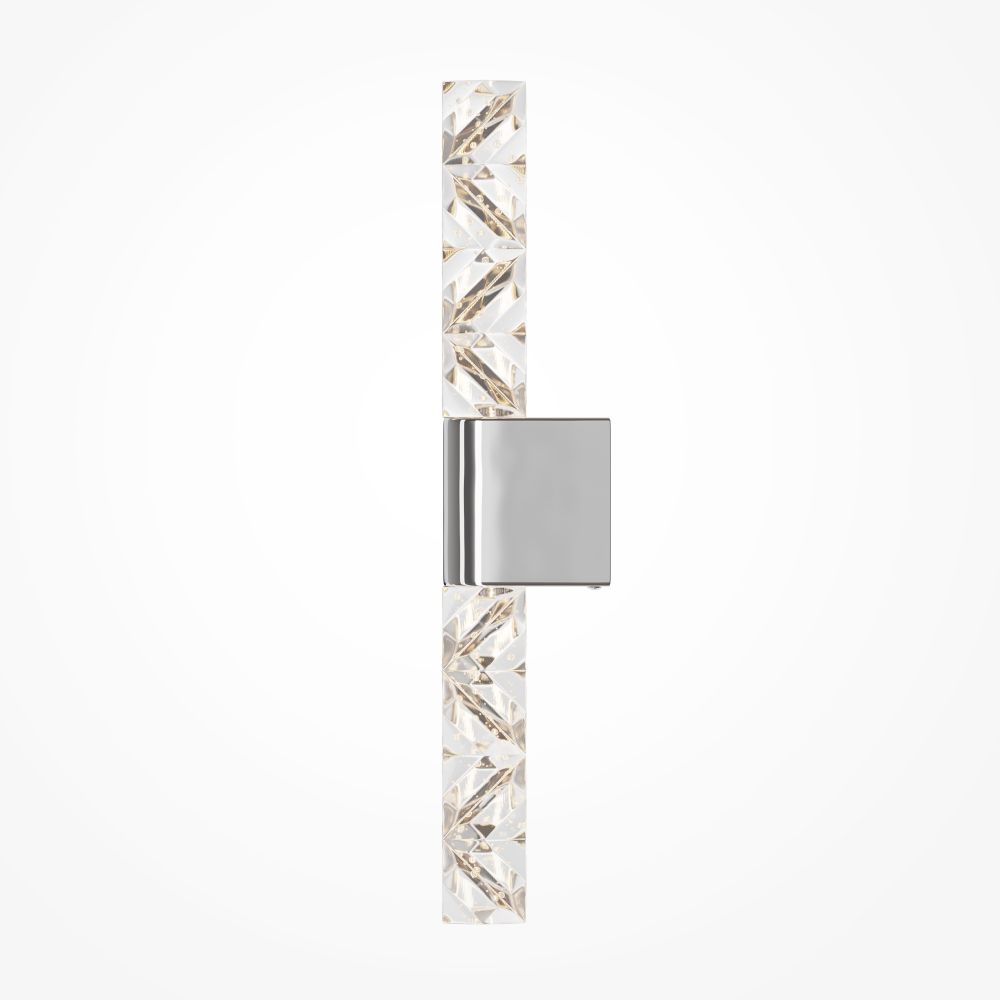 Бра Maytoni Selemo MOD328WL-L5CH3K