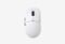 AJ159-WHITE_0126522101845