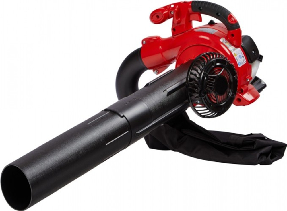 Воздуходувка бензиновая AYGER  PAB-260VC