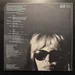 Amanda Lear - Incognito (Германия 1981г.)
