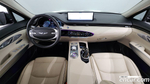 Genesis GV70 2.5T Бензин AWD (01.2021)