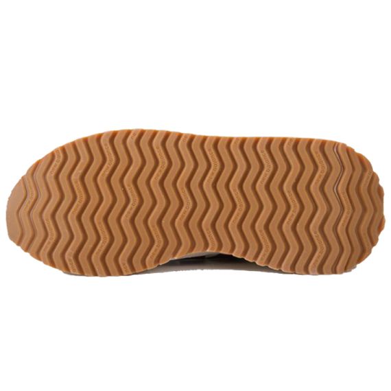 Новый баланс NB 237 Высшая оценка Низкого уровня Уни-Секса