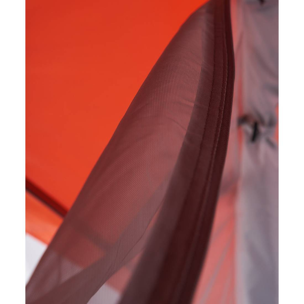Red Fox Палатка Mountain Fox V2