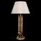 Настольная лампа Loft it Vein 10443T/A
