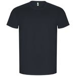 Мужская футболка Golden с коротким рукавом