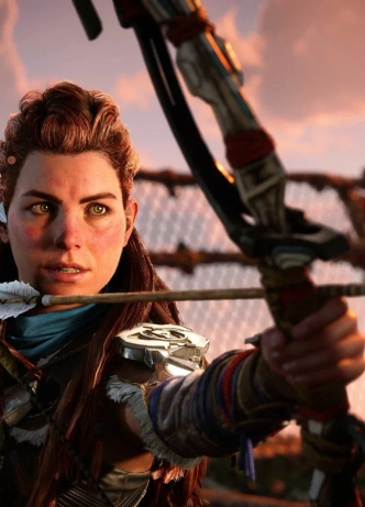 Ролевые игры