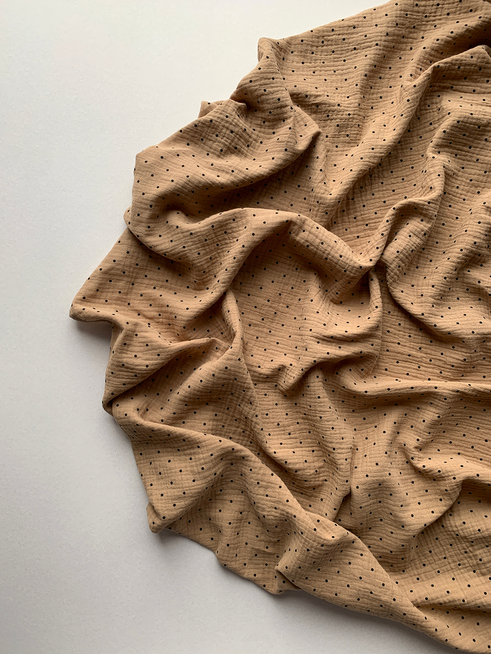 Набор пеленок "Оливки XL new"