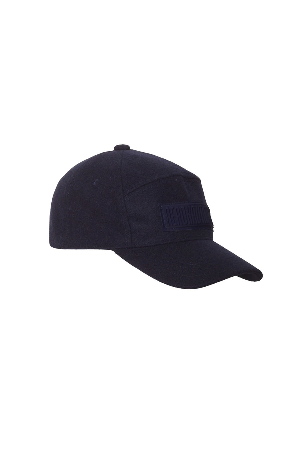 БЕЙСБОЛКА Aeronautica Militare