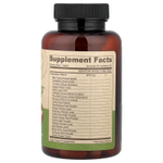 Deva, Vegan Liversup™, 675 мг, 90 таблеток