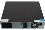 Источник бесперебойного питания Ippon Innova RT 1000