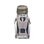 Рюкзак Ukon 115 Nisus