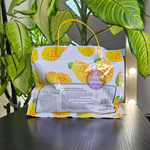 Конфеты Суфле FRU TI MI Манго 360 гр