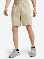 84741233 Шорты PUMA Modern Basics Chino Shorts 8" Spri