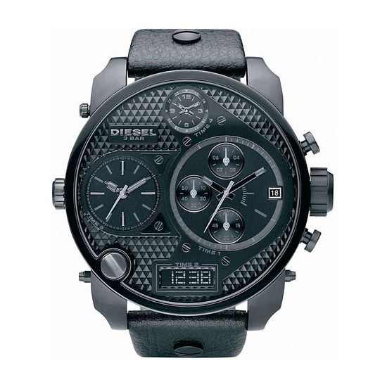 Наручные часы Diesel DZ7193