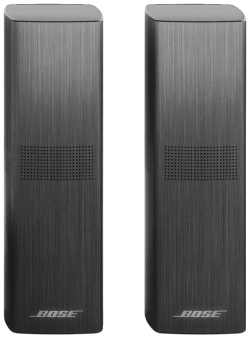 Колонки Bose Surround Speakers 700