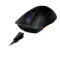 Asus ROG Gladius II Origin Black