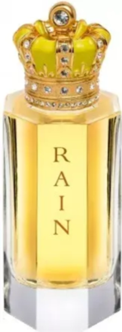 ROYAL CROWN RAIN EXTRAIT 100 ML