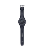 Мужские наручные часы Casio GST-B400BB-1A