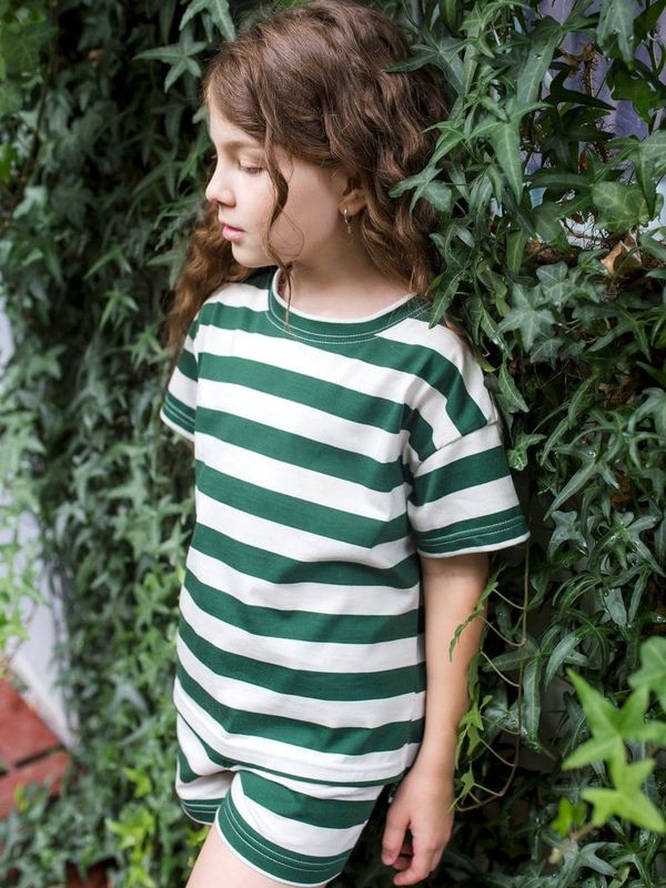 Комплект 3026