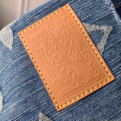 Louis Vuitton Speedy 25