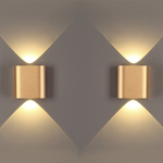 Накладной светильник Odeon Light Magnum 4212/2WL