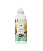 R+Co PALM SPRINGS Pre-shampoo Treatment Mask/ПАЛМ СПРИНГС подготовительная маска-уход, 164мл