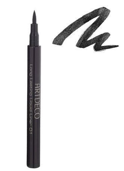 Artdeco Long Lasting Liquid Liner подводка-фломастер для глаз