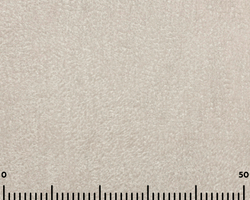 Шенилл Alpina cream (Альпина крем)