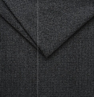 Шенилл Nicole (Николь) 05