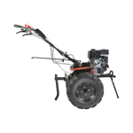 Мотоблок PATRIOT Т 9,0/1200 Nevada (9 л.с.) 440106503