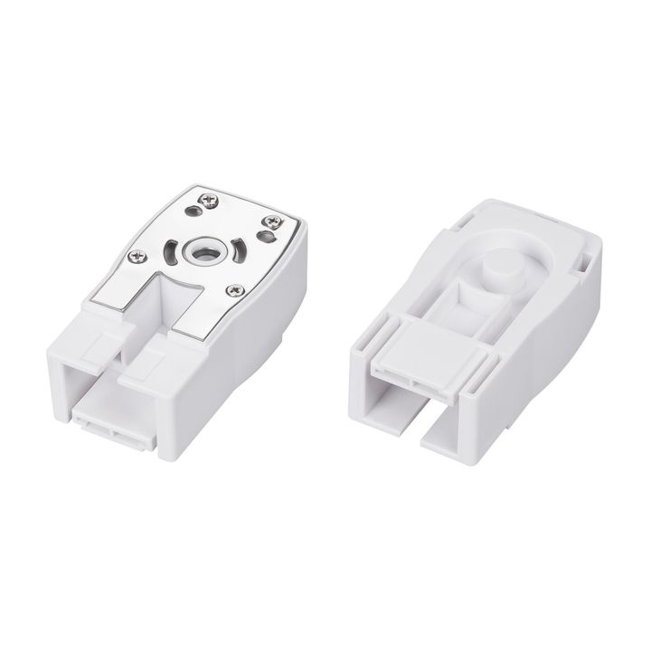 Приводной блок мотора CNT-M1-PULLEY Arlight 061426