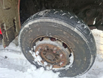 Shacman (Shaanxi) SX* 8x4 Самосвал SX331863366 (Дизельный, 12,5 л, 544 л.с., МТ)