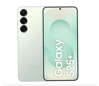 Galaxy S25 Plus