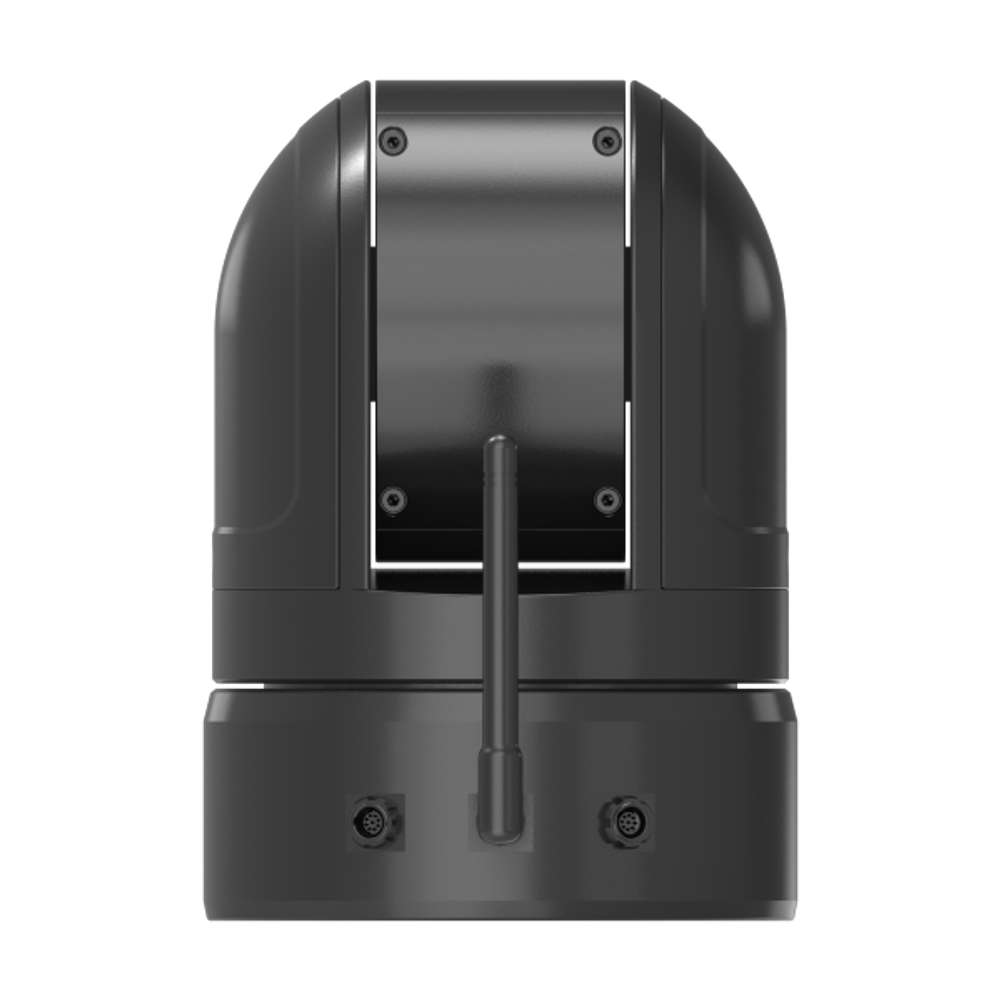 iRay M6S-19